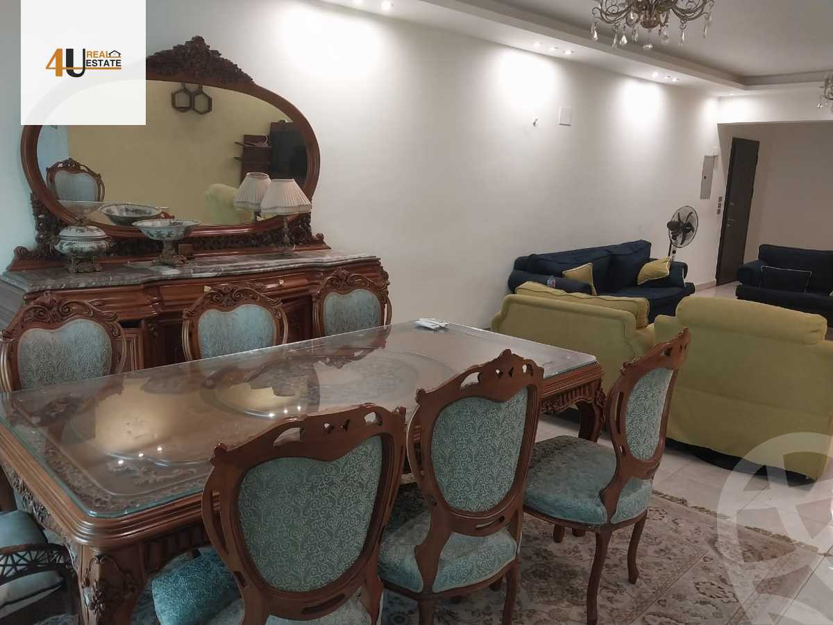 https://aqarmap.com.eg/ar/listing/6167252-for-rent-cairo-new-cairo-el-yassamin-el-yasmeen-7-el-shaikh-hassan-mamoun-st