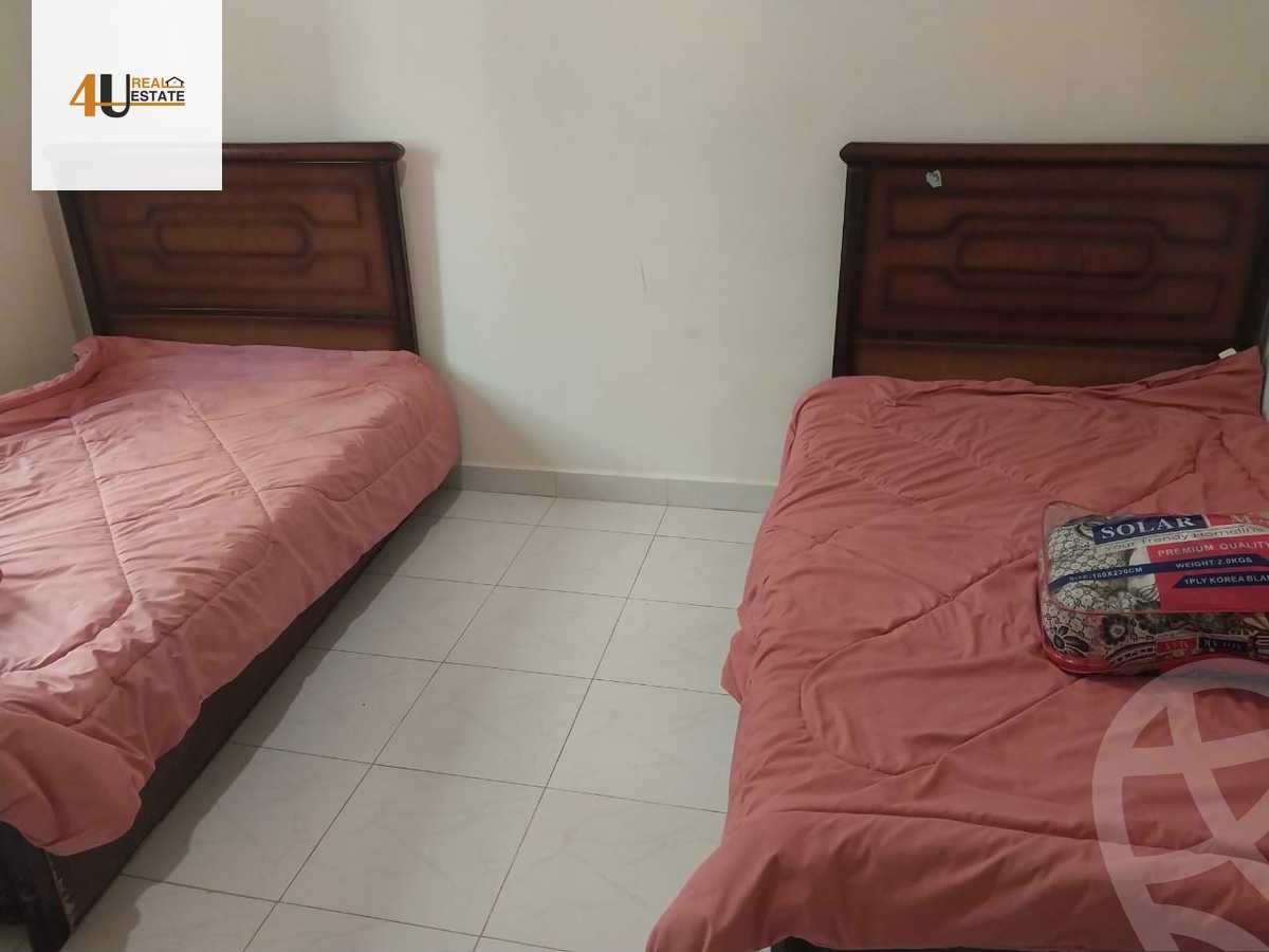 https://aqarmap.com.eg/ar/listing/6167252-for-rent-cairo-new-cairo-el-yassamin-el-yasmeen-7-el-shaikh-hassan-mamoun-st