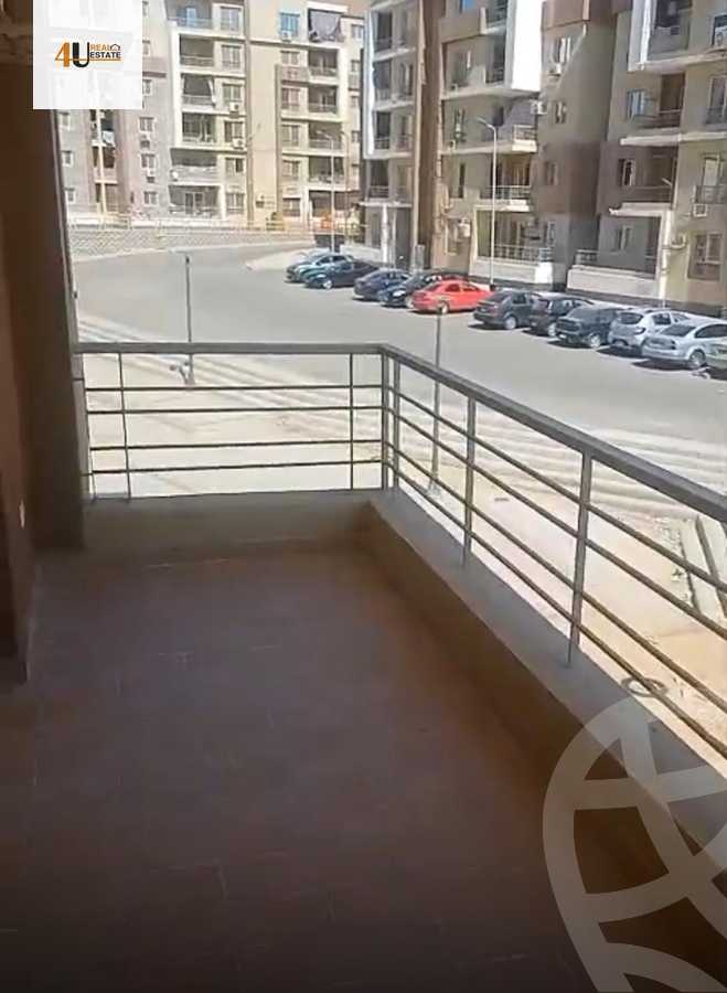 https://aqarmap.com.eg/ar/listing/6167310-for-sale-cairo-new-cairo-compounds-dar-misr-el-koronfel