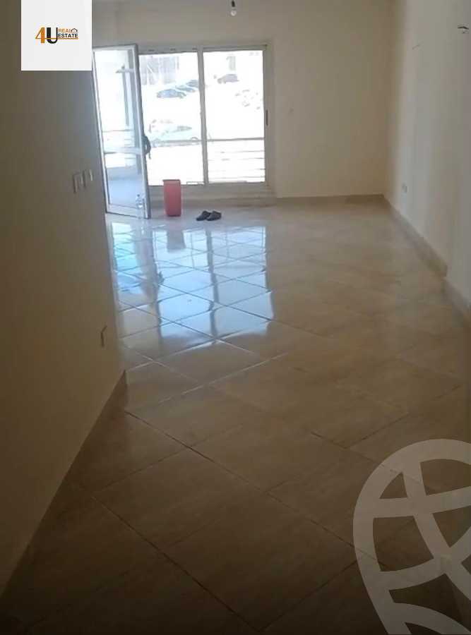 https://aqarmap.com.eg/ar/listing/6167310-for-sale-cairo-new-cairo-compounds-dar-misr-el-koronfel