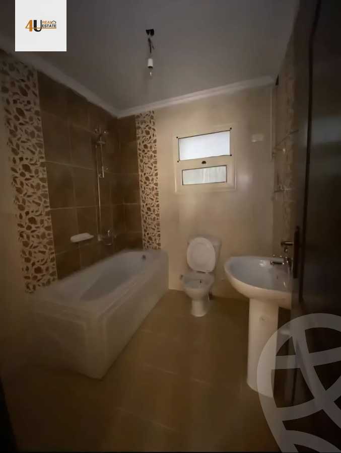 https://aqarmap.com.eg/ar/listing/6167310-for-sale-cairo-new-cairo-compounds-dar-misr-el-koronfel