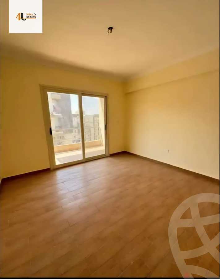 https://aqarmap.com.eg/ar/listing/6167310-for-sale-cairo-new-cairo-compounds-dar-misr-el-koronfel