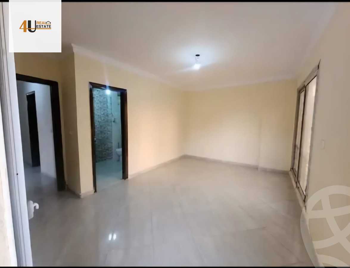 https://aqarmap.com.eg/ar/listing/6167310-for-sale-cairo-new-cairo-compounds-dar-misr-el-koronfel
