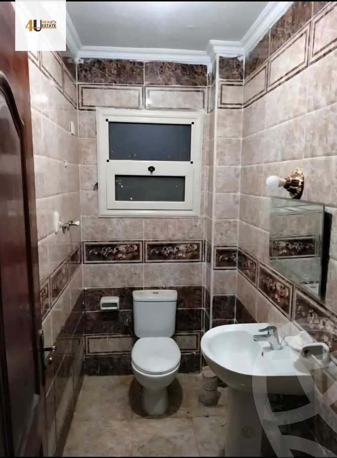 https://aqarmap.com.eg/ar/listing/6167310-for-sale-cairo-new-cairo-compounds-dar-misr-el-koronfel