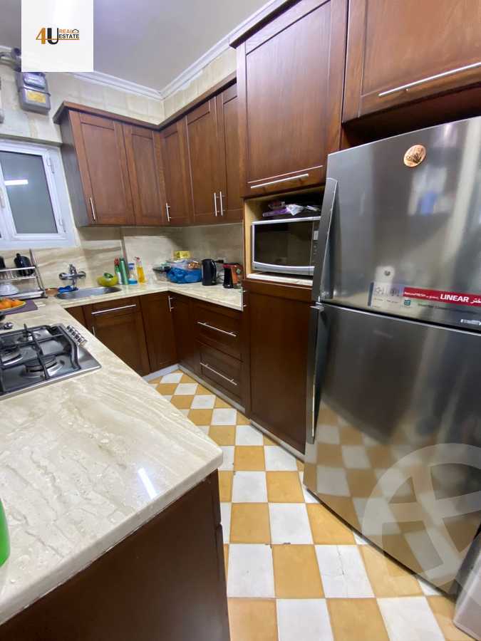 https://aqarmap.com.eg/en/listing/6168035-for-sale-cairo-new-cairo-south-investors-al-gezira-st