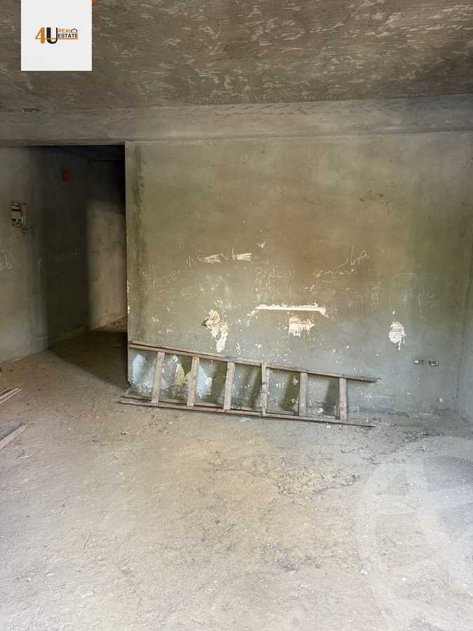 https://aqarmap.com.eg/en/listing/6168103-for-sale-cairo-new-cairo-el-ahyaa-third-neighborhood-street-47