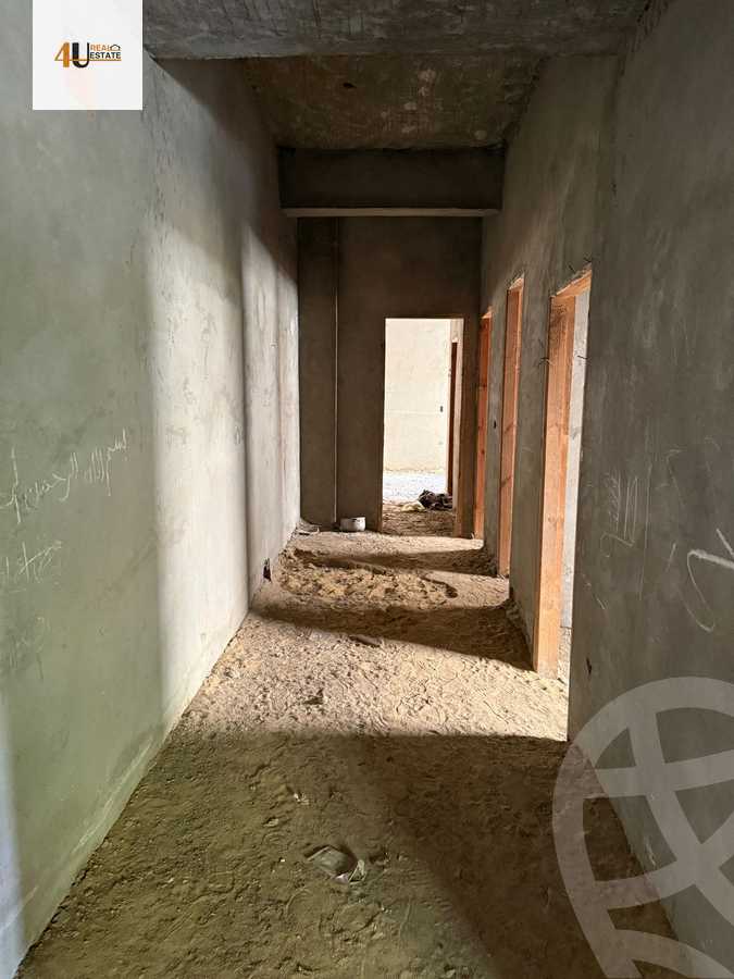 https://aqarmap.com.eg/en/listing/6168103-for-sale-cairo-new-cairo-el-ahyaa-third-neighborhood-street-47