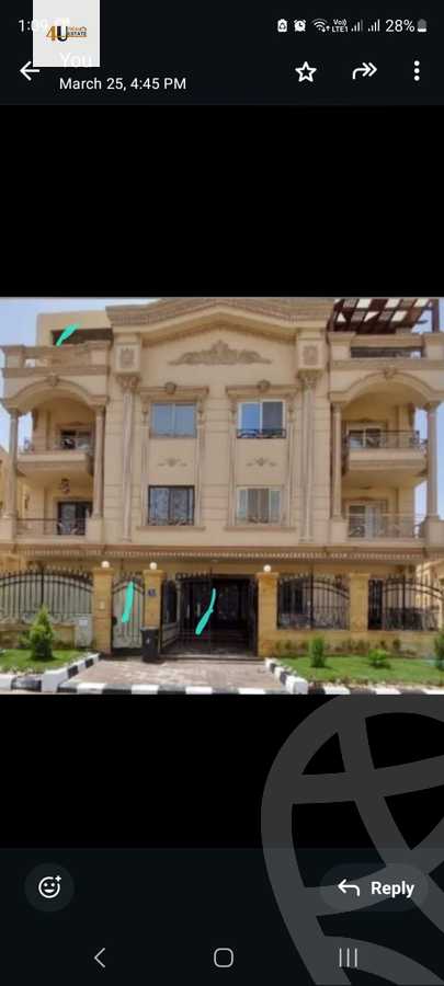 https://aqarmap.com.eg/ar/listing/6168164-for-sale-cairo-new-cairo-el-banafsg-el-banafsag-12