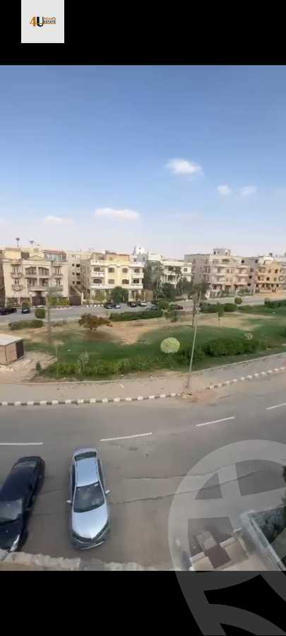 https://aqarmap.com.eg/ar/listing/6168164-for-sale-cairo-new-cairo-el-banafsg-el-banafsag-12