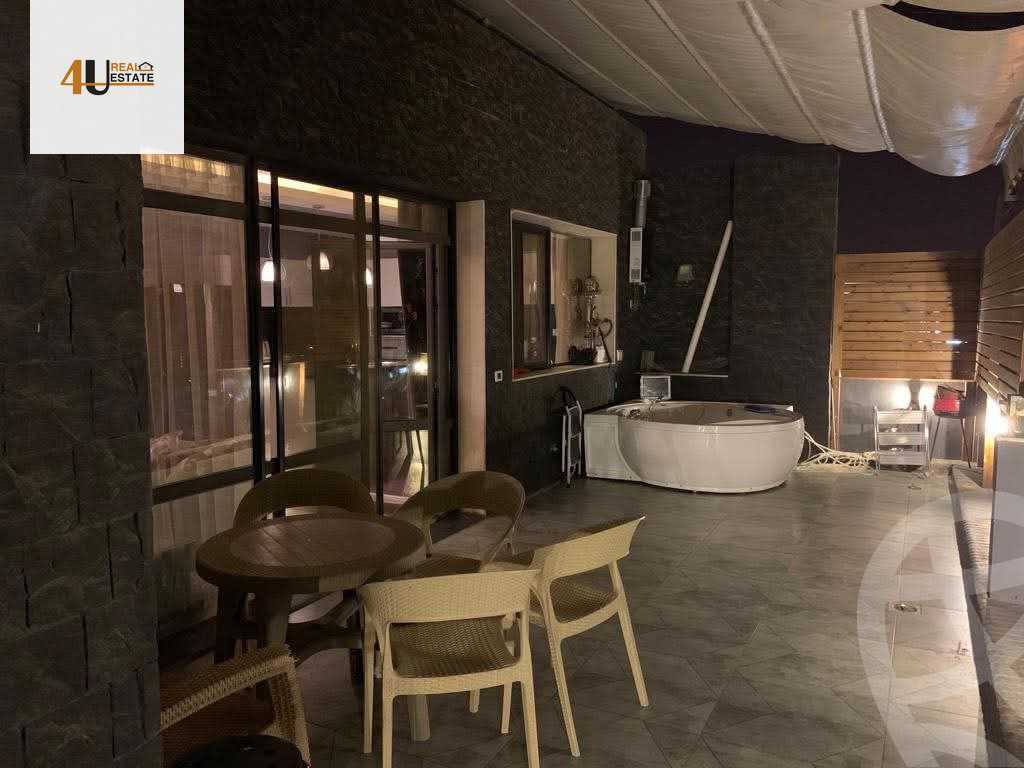 https://aqarmap.com.eg/en/listing/6169147-for-sale-cairo-new-cairo-el-banafsg-el-banafsag-omarat-al-gabri-st
