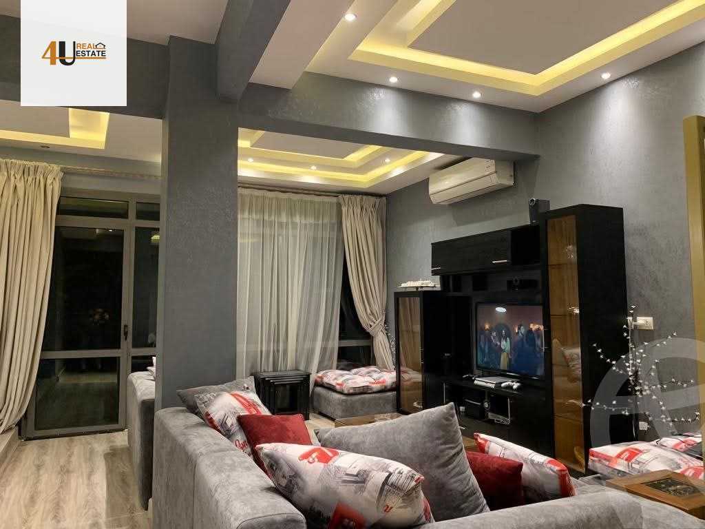https://aqarmap.com.eg/en/listing/6169147-for-sale-cairo-new-cairo-el-banafsg-el-banafsag-omarat-al-gabri-st