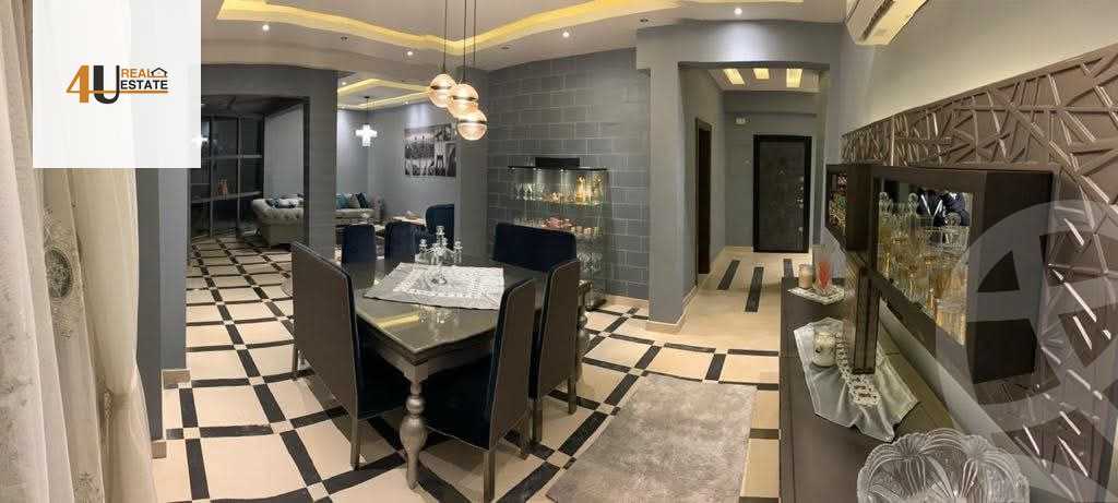 https://aqarmap.com.eg/en/listing/6169147-for-sale-cairo-new-cairo-el-banafsg-el-banafsag-omarat-al-gabri-st