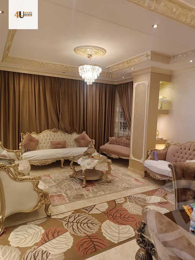 https://aqarmap.com.eg/en/listing/6169151-for-sale-cairo-new-cairo-compounds-gardenia-heights-2-compound
