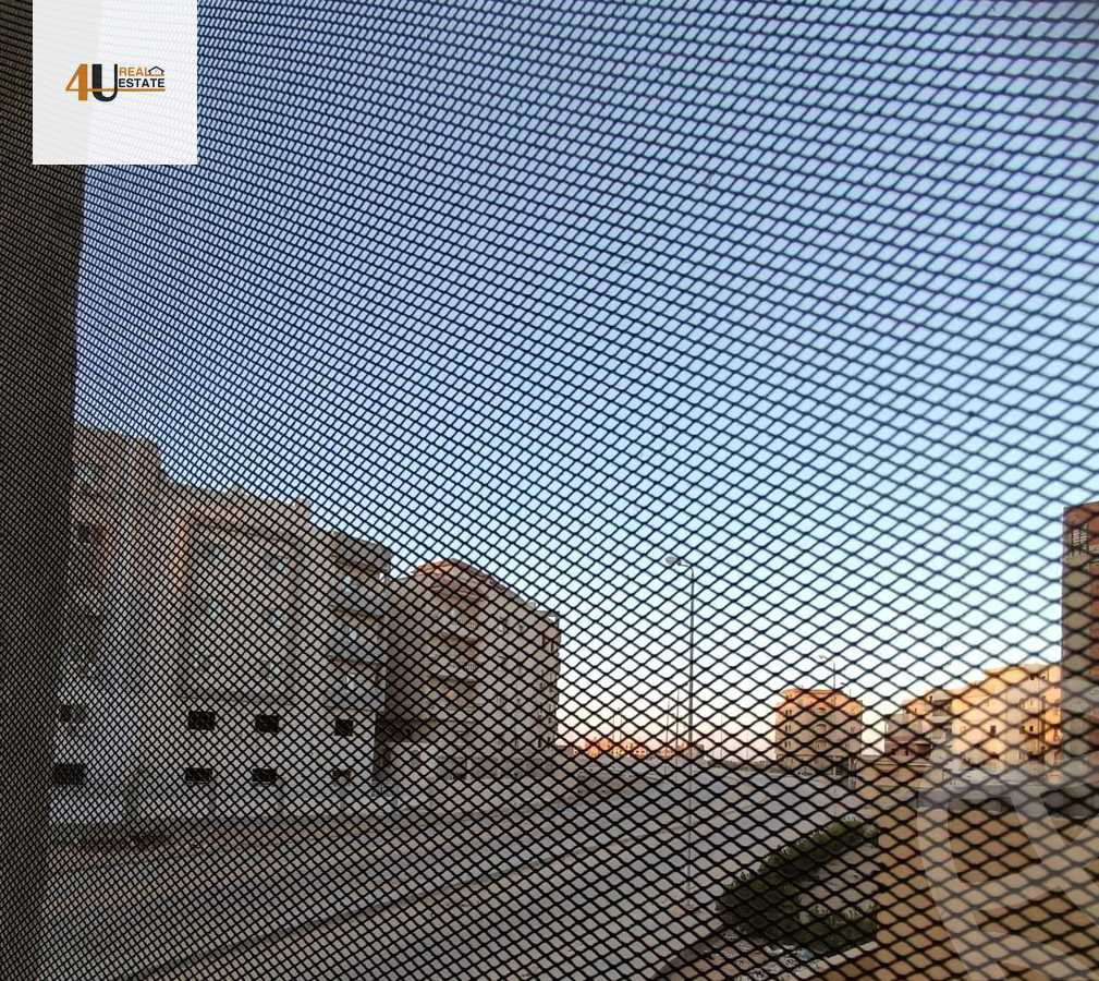 https://aqarmap.com.eg/en/listing/6169151-for-sale-cairo-new-cairo-compounds-gardenia-heights-2-compound
