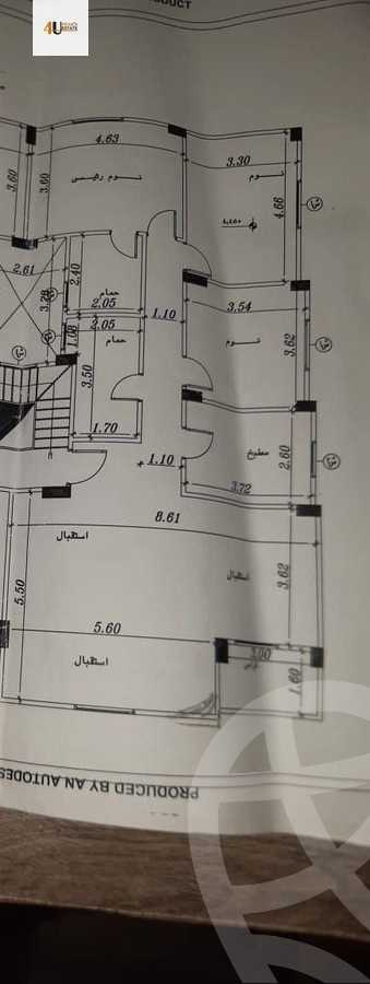 https://aqarmap.com.eg/en/listing/6169154-for-sale-cairo-new-cairo-el-andalous-al-andalus-1