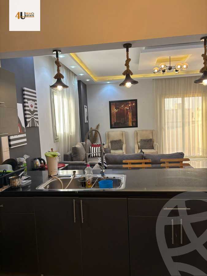 https://aqarmap.com.eg/ar/listing/6169163-for-rent-cairo-new-cairo-el-ahyaa-third-neighborhood-street-47