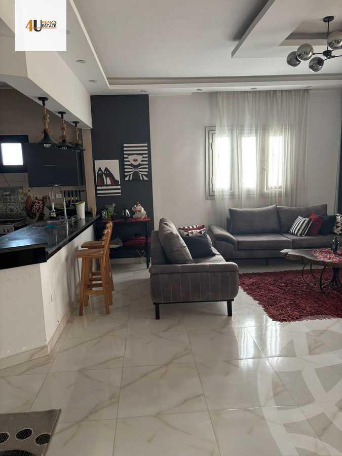 https://aqarmap.com.eg/ar/listing/6169163-for-rent-cairo-new-cairo-el-ahyaa-third-neighborhood-street-47