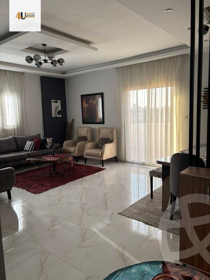 https://aqarmap.com.eg/ar/listing/6169163-for-rent-cairo-new-cairo-el-ahyaa-third-neighborhood-street-47