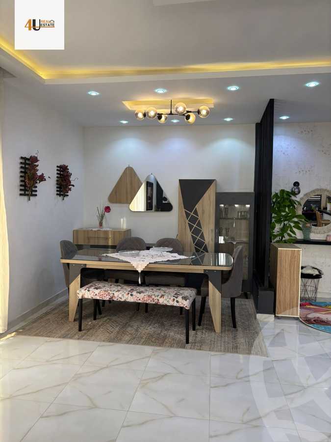 https://aqarmap.com.eg/ar/listing/6169163-for-rent-cairo-new-cairo-el-ahyaa-third-neighborhood-street-47