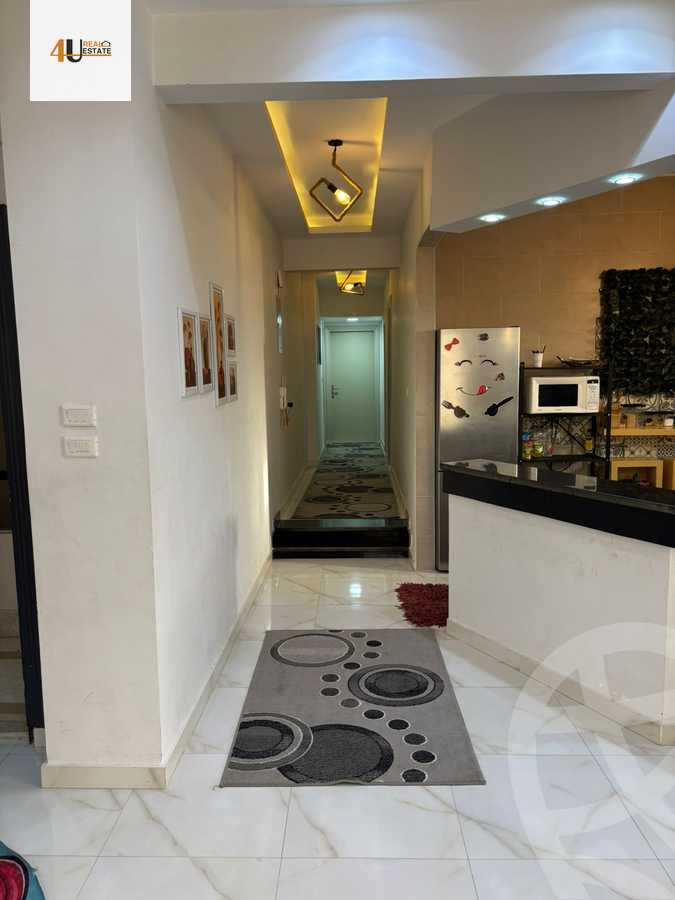 https://aqarmap.com.eg/ar/listing/6169163-for-rent-cairo-new-cairo-el-ahyaa-third-neighborhood-street-47