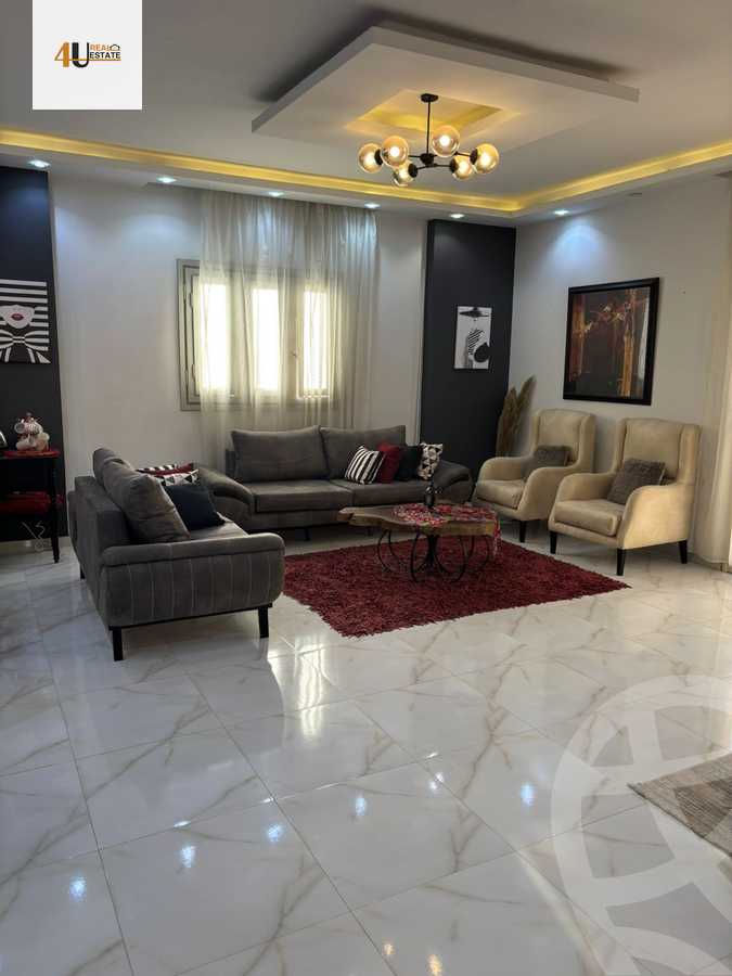 https://aqarmap.com.eg/ar/listing/6169163-for-rent-cairo-new-cairo-el-ahyaa-third-neighborhood-street-47