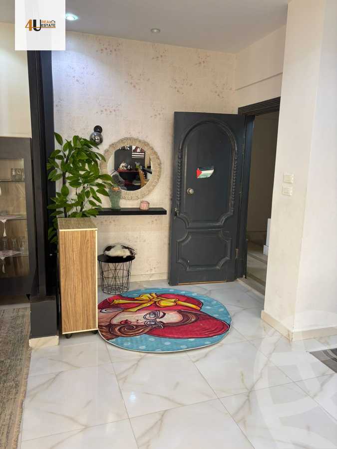 https://aqarmap.com.eg/ar/listing/6169163-for-rent-cairo-new-cairo-el-ahyaa-third-neighborhood-street-47