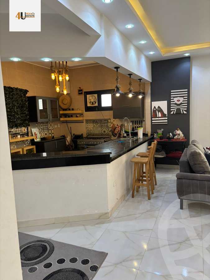 https://aqarmap.com.eg/ar/listing/6169163-for-rent-cairo-new-cairo-el-ahyaa-third-neighborhood-street-47