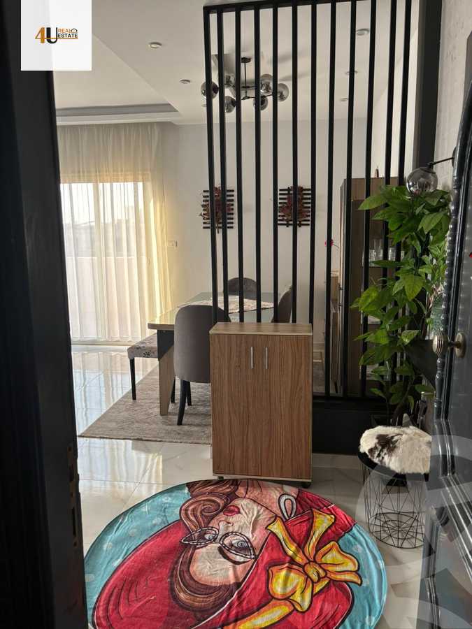 https://aqarmap.com.eg/ar/listing/6169163-for-rent-cairo-new-cairo-el-ahyaa-third-neighborhood-street-47