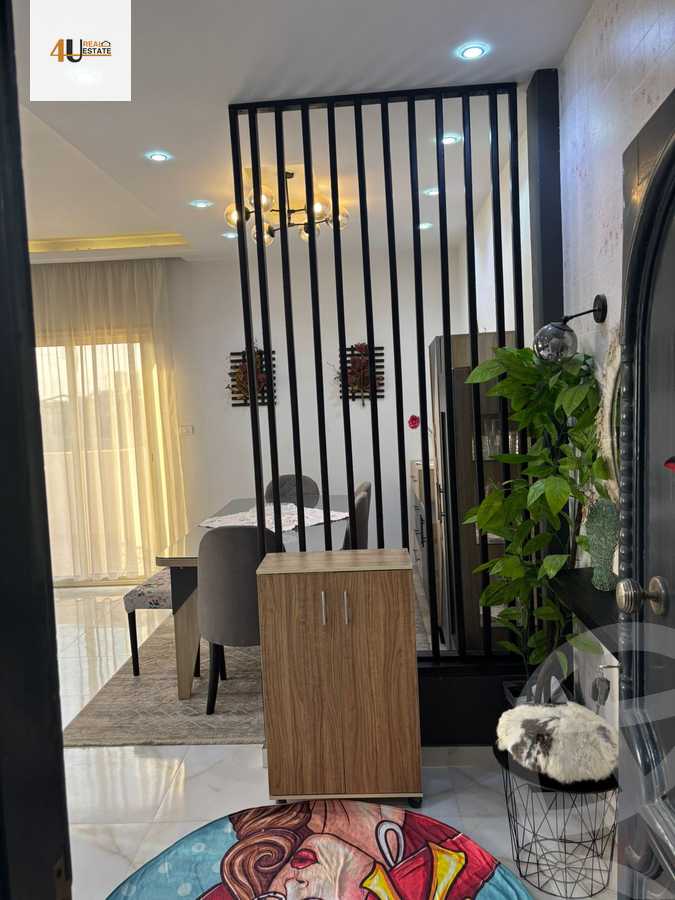 https://aqarmap.com.eg/ar/listing/6169163-for-rent-cairo-new-cairo-el-ahyaa-third-neighborhood-street-47