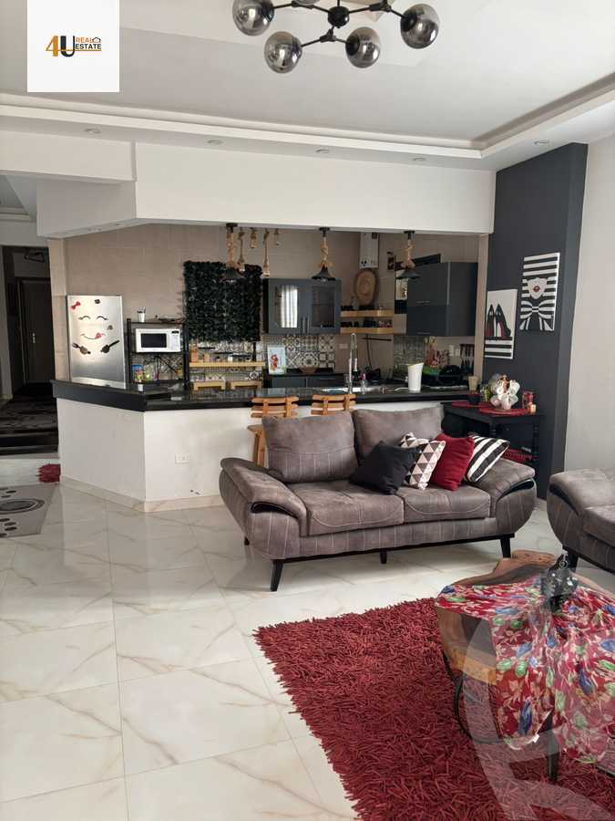 https://aqarmap.com.eg/ar/listing/6169163-for-rent-cairo-new-cairo-el-ahyaa-third-neighborhood-street-47