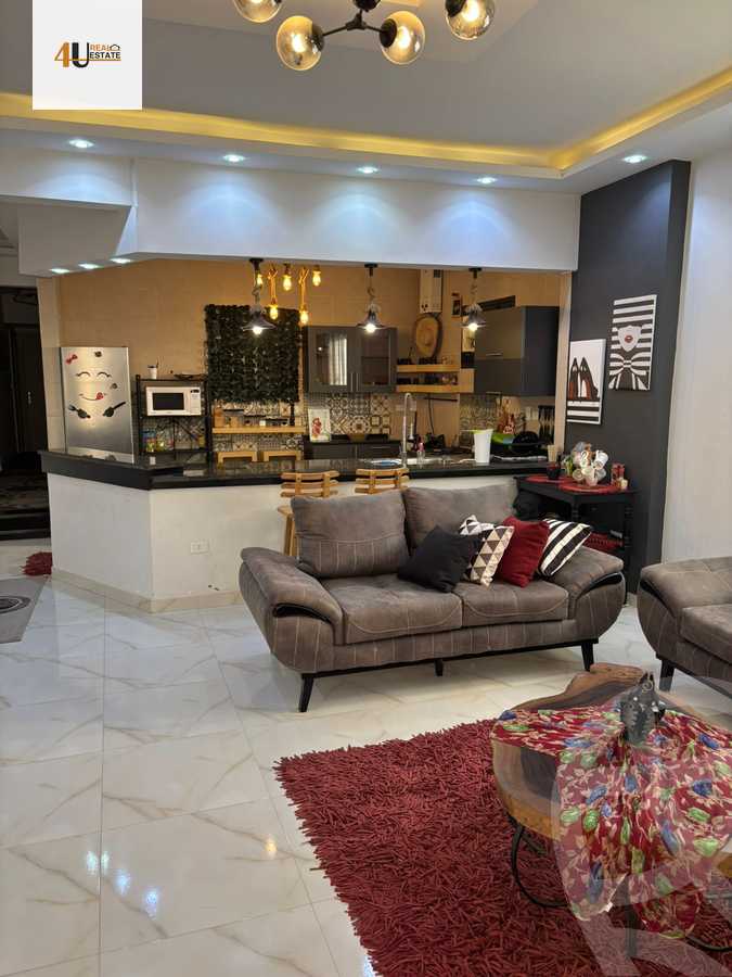 https://aqarmap.com.eg/ar/listing/6169163-for-rent-cairo-new-cairo-el-ahyaa-third-neighborhood-street-47