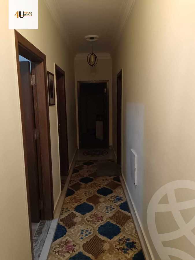 https://aqarmap.com.eg/en/listing/6169164-for-sale-cairo-new-cairo-el-lotus-lotus-south