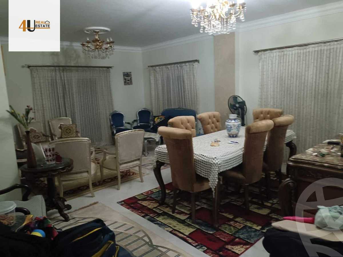 https://aqarmap.com.eg/en/listing/6169164-for-sale-cairo-new-cairo-el-lotus-lotus-south