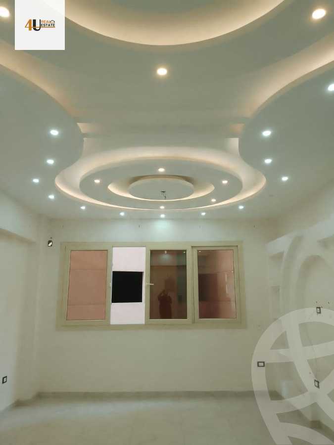https://aqarmap.com.eg/ar/listing/6169174-for-sale-cairo-new-cairo-el-lotus-lotus-south