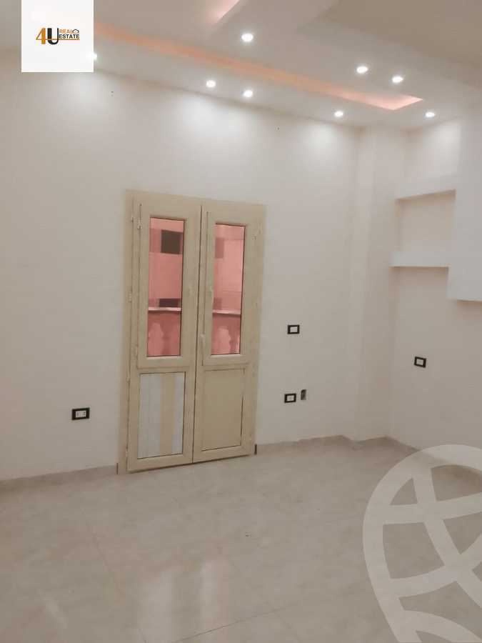 https://aqarmap.com.eg/ar/listing/6169174-for-sale-cairo-new-cairo-el-lotus-lotus-south