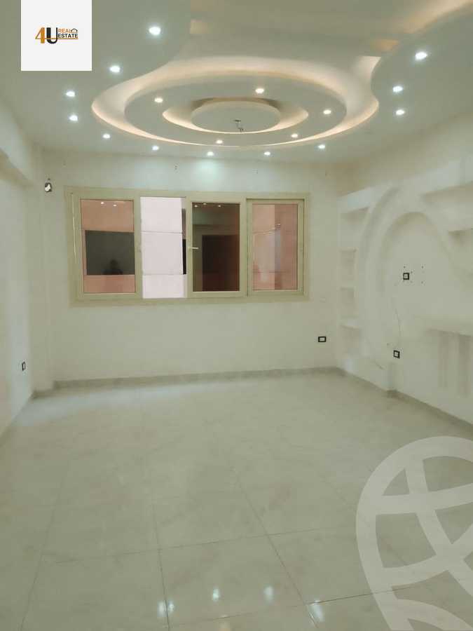 https://aqarmap.com.eg/ar/listing/6169174-for-sale-cairo-new-cairo-el-lotus-lotus-south