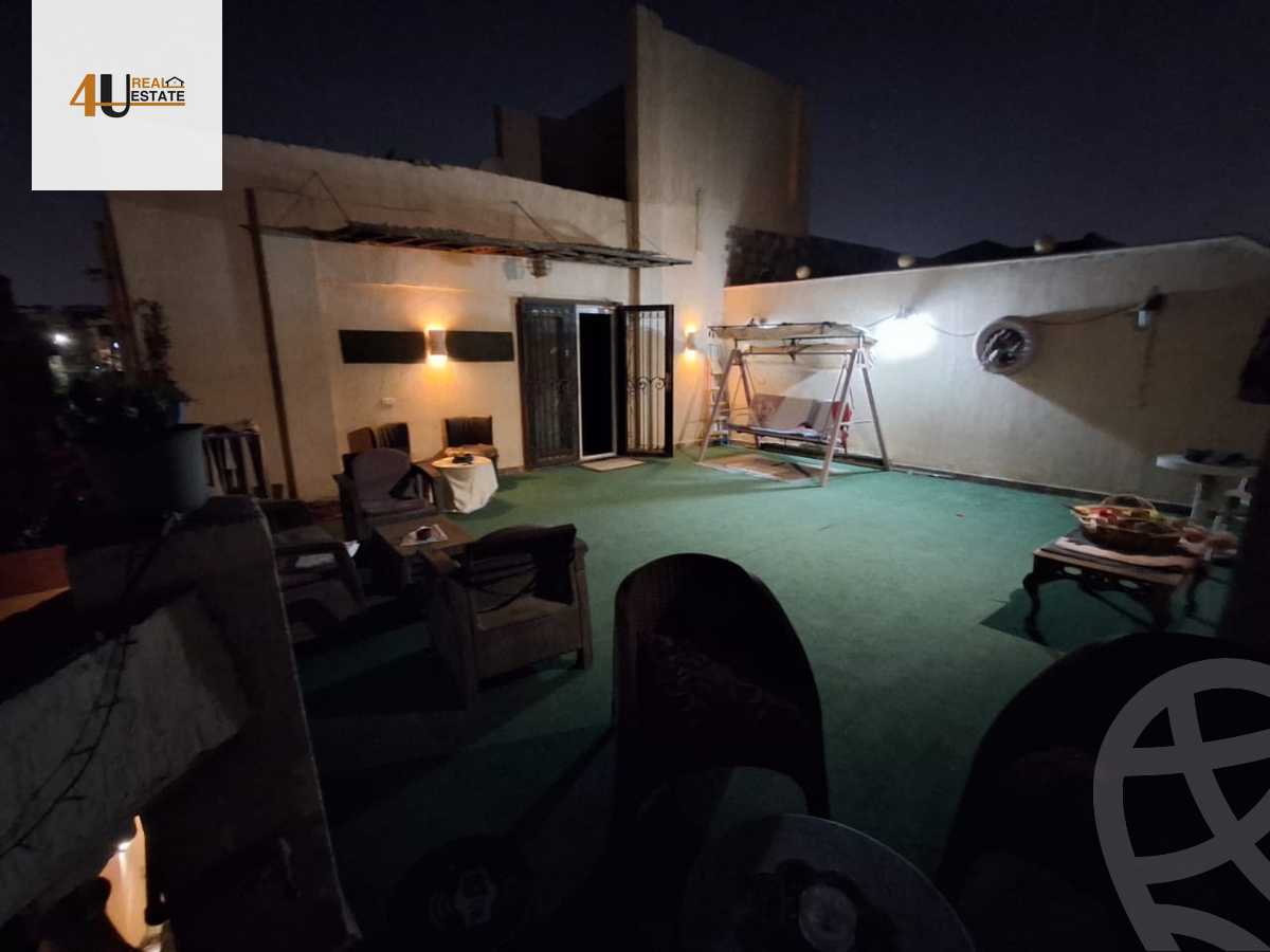 https://aqarmap.com.eg/ar/listing/6169170-for-sale-cairo-new-cairo-el-narges-el-narges-8-omar-makram-street
