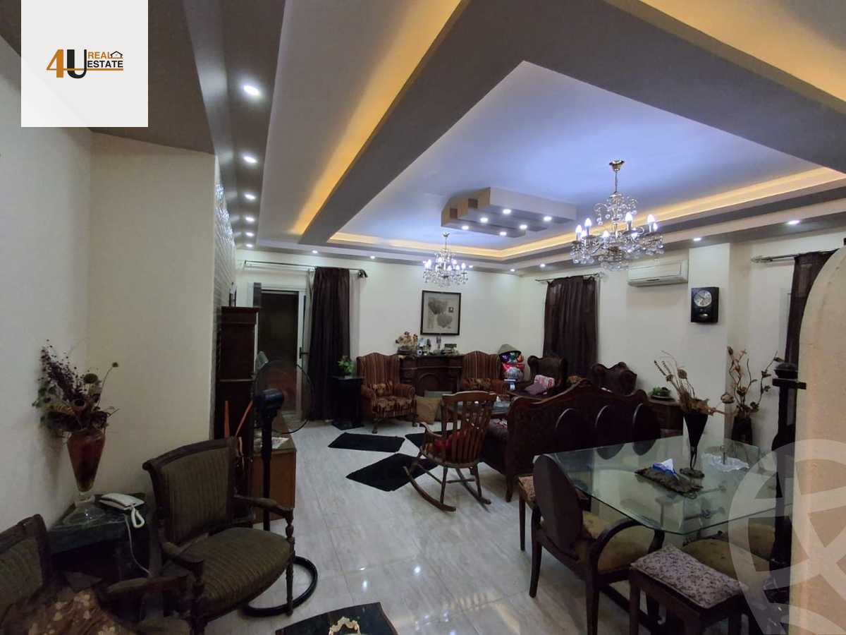https://aqarmap.com.eg/ar/listing/6169170-for-sale-cairo-new-cairo-el-narges-el-narges-8-omar-makram-street
