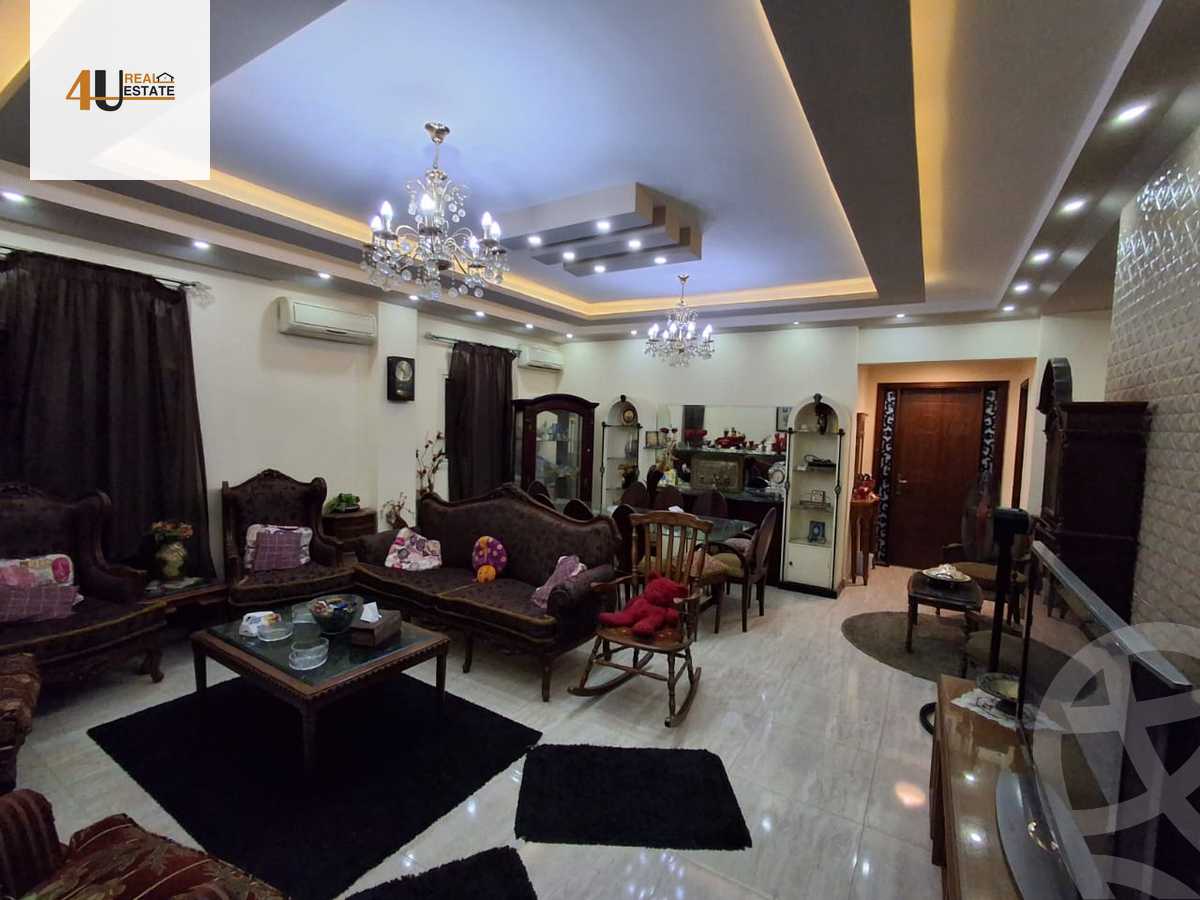 https://aqarmap.com.eg/ar/listing/6169170-for-sale-cairo-new-cairo-el-narges-el-narges-8-omar-makram-street