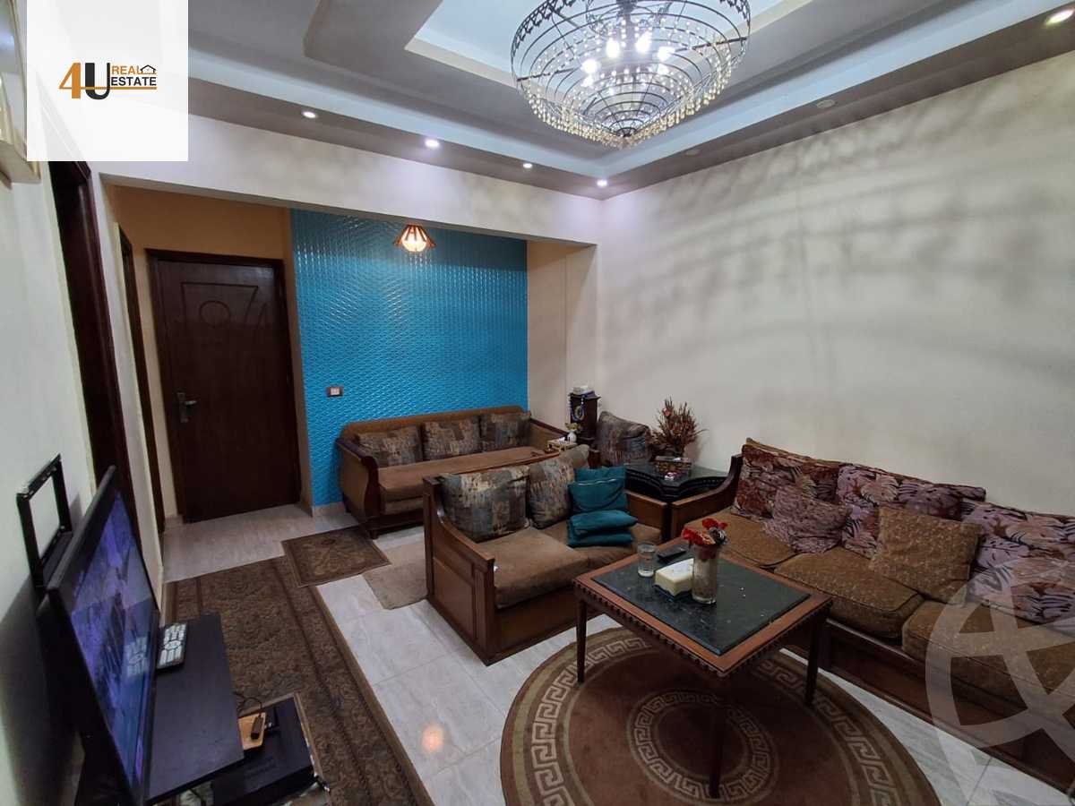 https://aqarmap.com.eg/ar/listing/6169170-for-sale-cairo-new-cairo-el-narges-el-narges-8-omar-makram-street