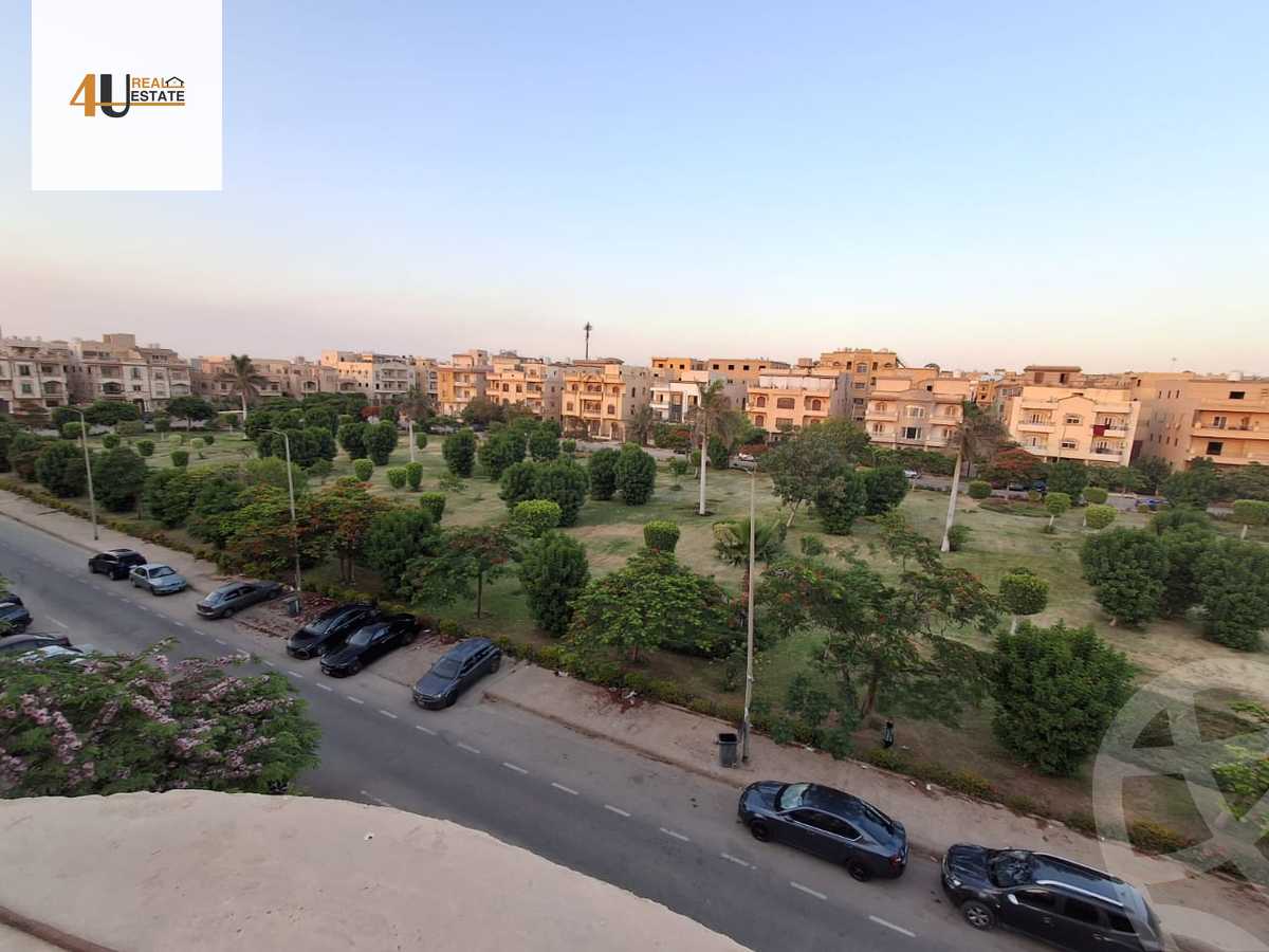 https://aqarmap.com.eg/ar/listing/6169170-for-sale-cairo-new-cairo-el-narges-el-narges-8-omar-makram-street