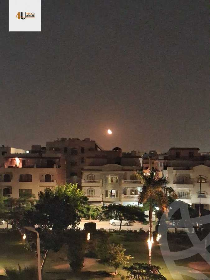 https://aqarmap.com.eg/ar/listing/6169170-for-sale-cairo-new-cairo-el-narges-el-narges-8-omar-makram-street