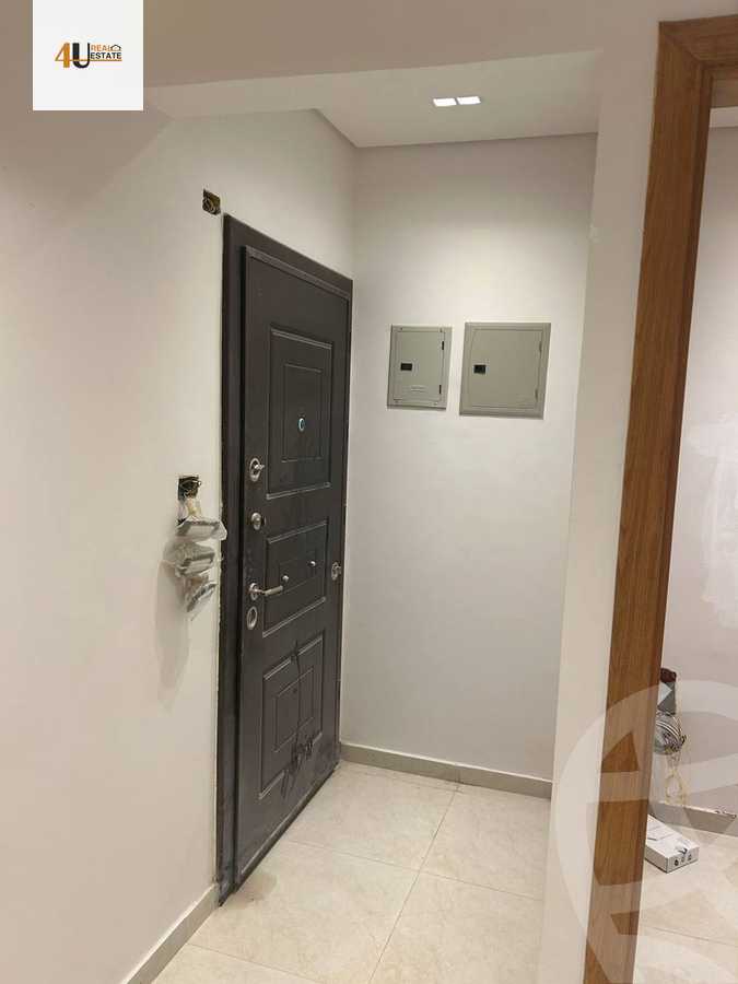 https://aqarmap.com.eg/en/listing/6169184-for-sale-cairo-new-cairo-el-lotus-lotus-north-lmntq-lwl-llwts-lshmly