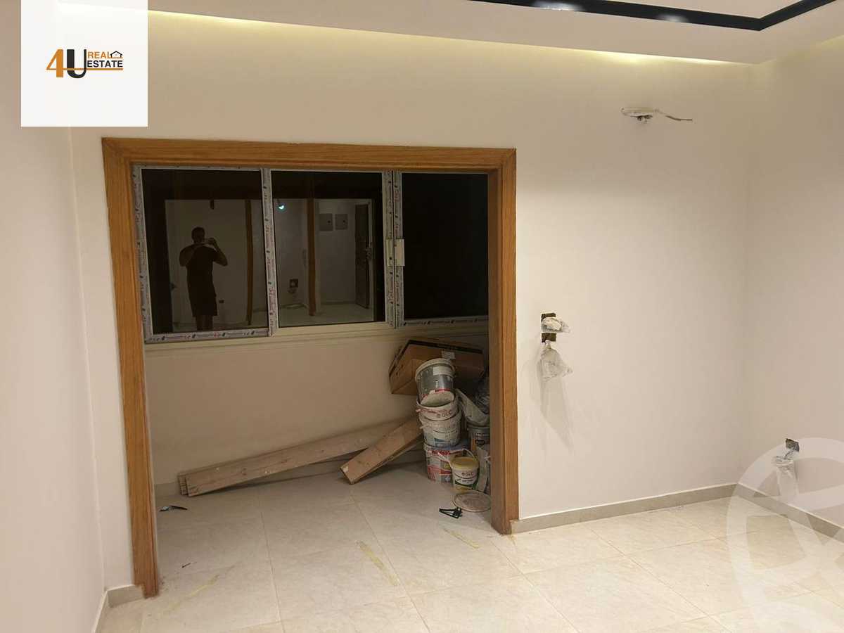 https://aqarmap.com.eg/en/listing/6169184-for-sale-cairo-new-cairo-el-lotus-lotus-north-lmntq-lwl-llwts-lshmly