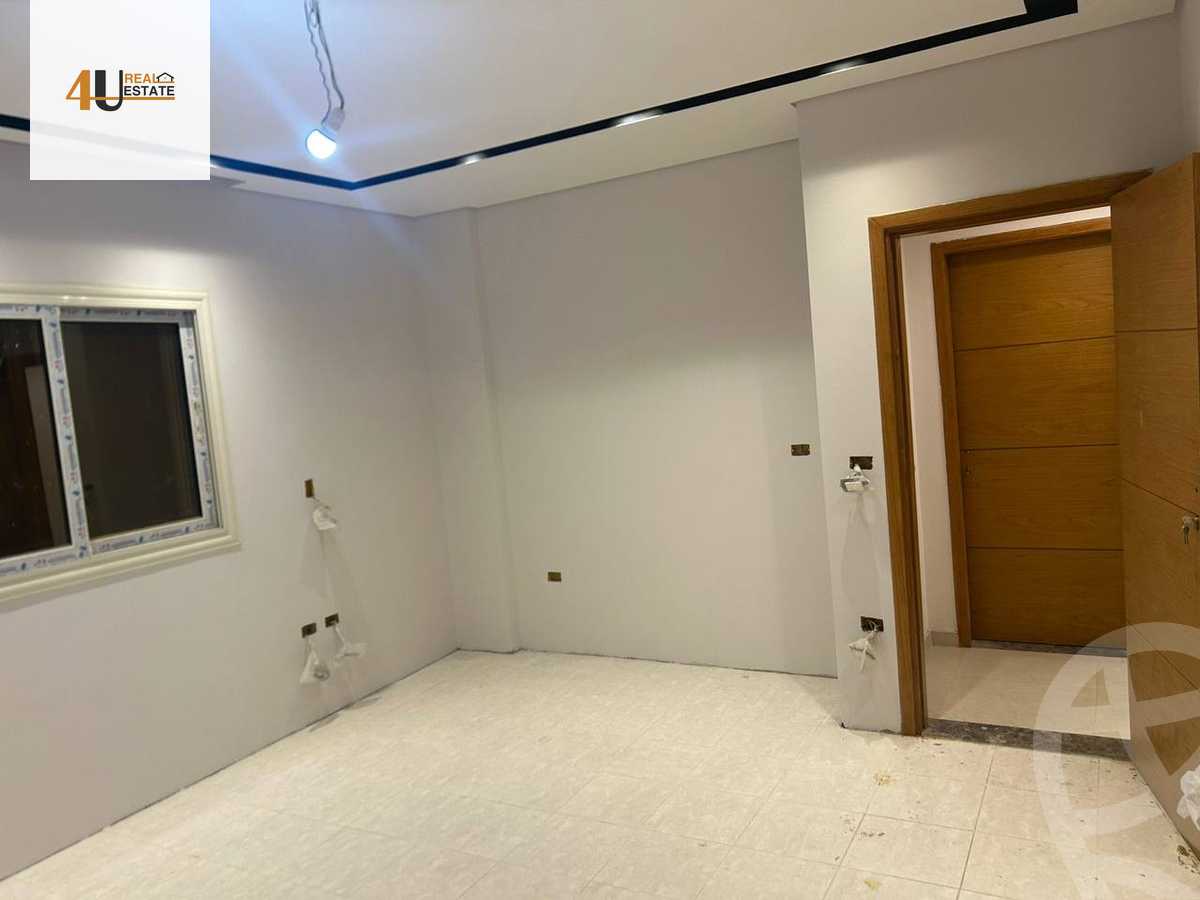 https://aqarmap.com.eg/en/listing/6169184-for-sale-cairo-new-cairo-el-lotus-lotus-north-lmntq-lwl-llwts-lshmly