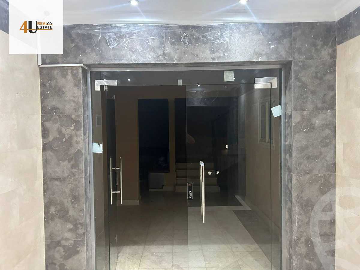 https://aqarmap.com.eg/en/listing/6169184-for-sale-cairo-new-cairo-el-lotus-lotus-north-lmntq-lwl-llwts-lshmly