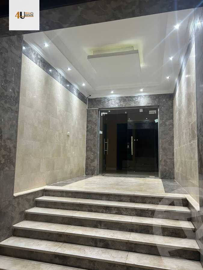 https://aqarmap.com.eg/en/listing/6169184-for-sale-cairo-new-cairo-el-lotus-lotus-north-lmntq-lwl-llwts-lshmly