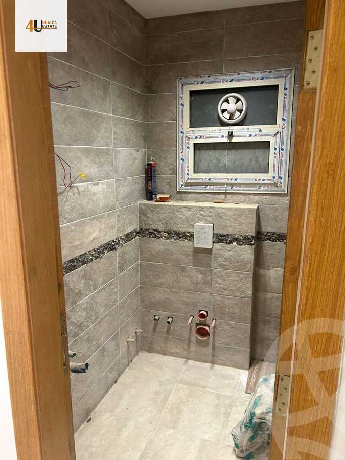 https://aqarmap.com.eg/en/listing/6169184-for-sale-cairo-new-cairo-el-lotus-lotus-north-lmntq-lwl-llwts-lshmly