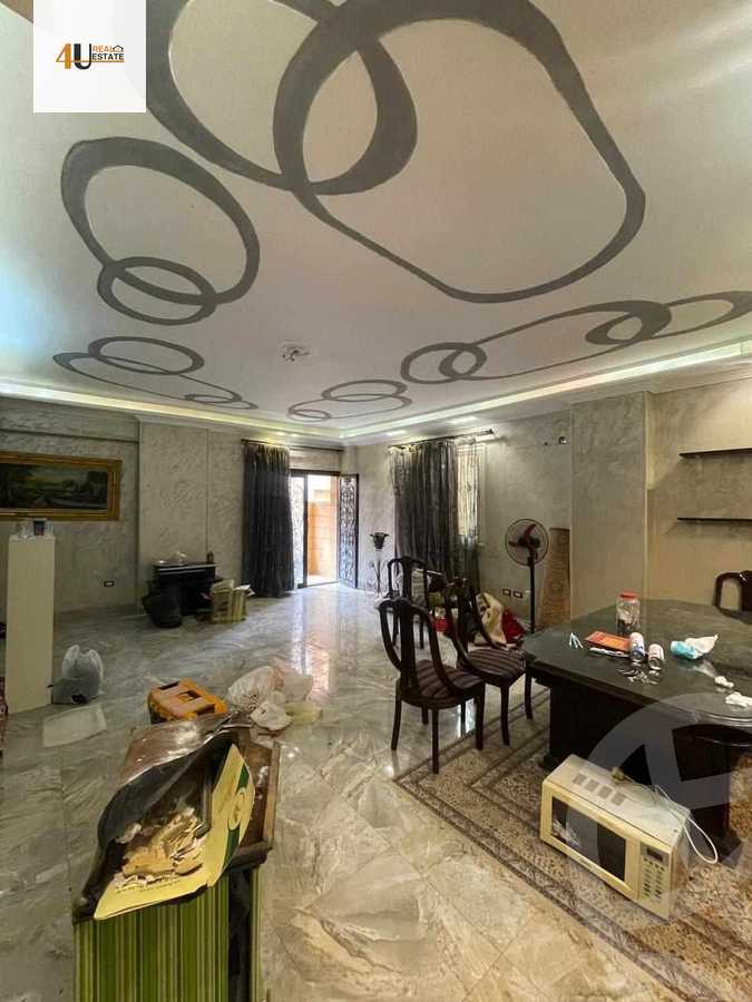 https://aqarmap.com.eg/ar/listing/6169185-for-sale-cairo-new-cairo-el-banafsg-el-banafsag-omarat-al-gabri-st