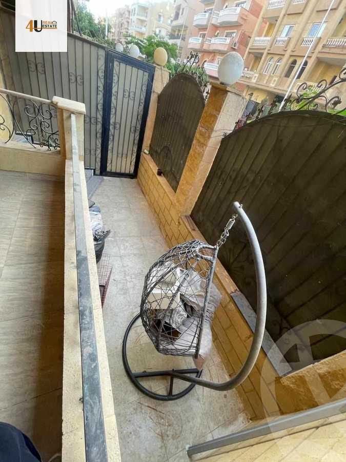 https://aqarmap.com.eg/ar/listing/6169185-for-sale-cairo-new-cairo-el-banafsg-el-banafsag-omarat-al-gabri-st